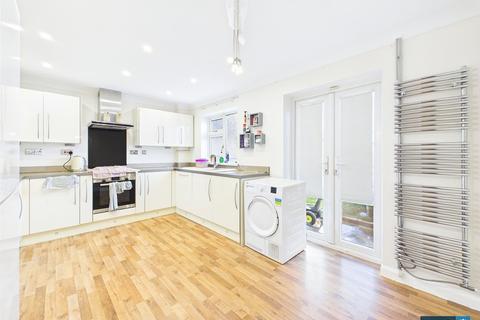 3 bedroom detached house for sale, Arden Gate, Doncaster, South Yorkshire, DN4