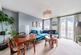 Armfield Crescent, Mitcham CR4