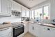 Armfield Crescent, Mitcham CR4 photo 4