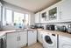 Armfield Crescent, Mitcham CR4 photo 5