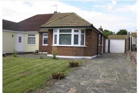 undefined, MELANDA CLOSE, CHISLEHURST, BR7 6NH