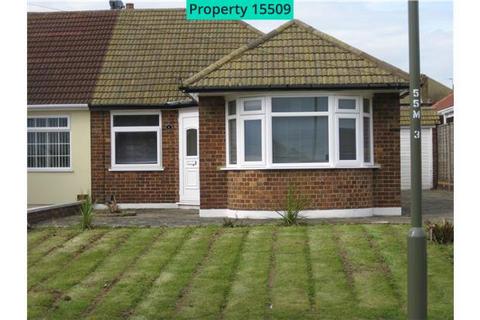 undefined, MELANDA CLOSE, CHISLEHURST, BR7 6NH