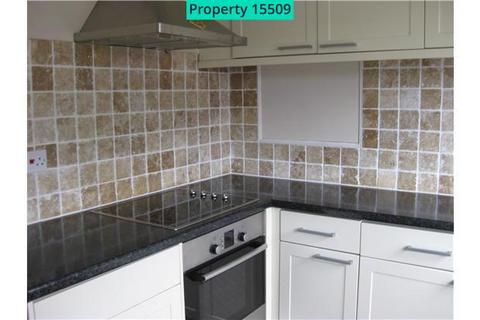undefined, MELANDA CLOSE, CHISLEHURST, BR7 6NH