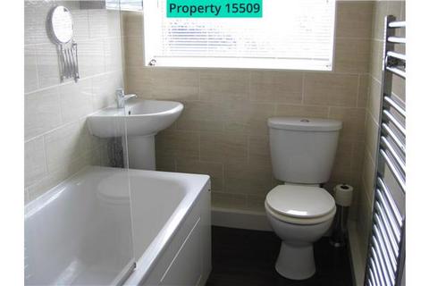 undefined, MELANDA CLOSE, CHISLEHURST, BR7 6NH
