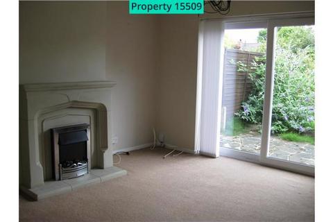 undefined, MELANDA CLOSE, CHISLEHURST, BR7 6NH