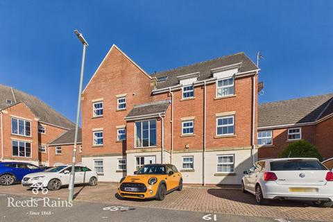 undefined, Perthshire Grove, Chorley PR7