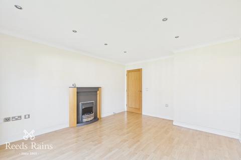 undefined, Perthshire Grove, Chorley PR7