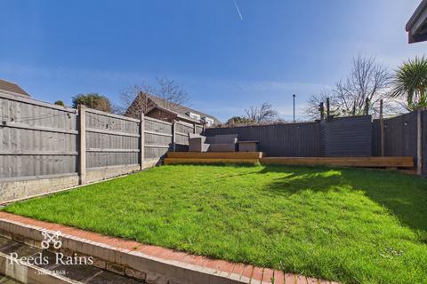undefined, Paradise Close, Chorley PR6