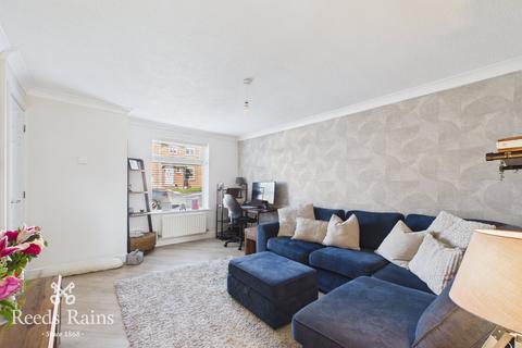 undefined, Paradise Close, Chorley PR6