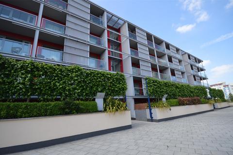 2 bedroom apartment to rent, Westgate, BRISTOL BS1
