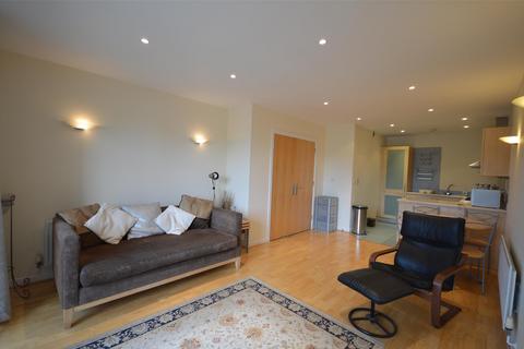 2 bedroom apartment to rent, Westgate, BRISTOL BS1