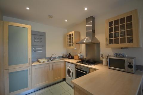2 bedroom apartment to rent, Westgate, BRISTOL BS1