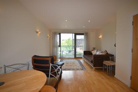2 bedroom apartment to rent, Westgate, BRISTOL BS1