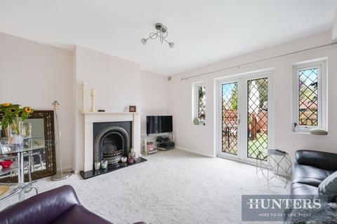 undefined, London Road, Ewell