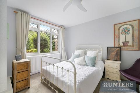undefined, London Road, Ewell