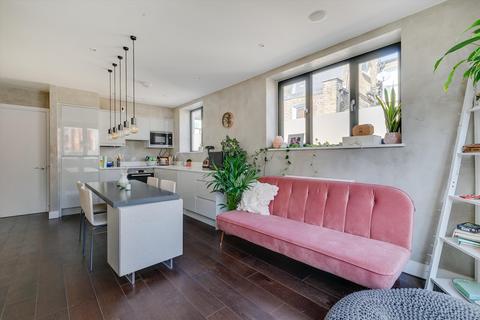 1 bedroom flat to rent, Ariana Apartments, 89 Lillie Road, London SW6