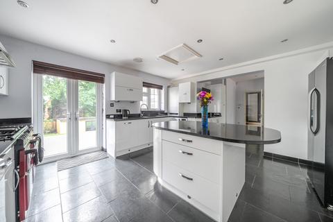 undefined, Reading Road North, Fleet, GU51
