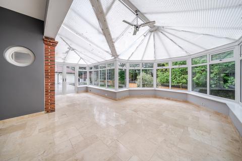 undefined, Reading Road North, Fleet, GU51