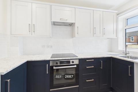 undefined, Springland Close, Ipswich, IP4 5BZ