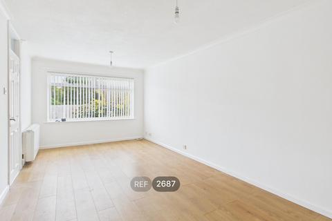 undefined, Springland Close, Ipswich, IP4 5BZ