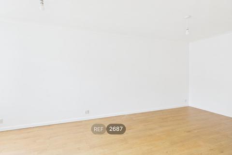 undefined, Springland Close, Ipswich, IP4 5BZ