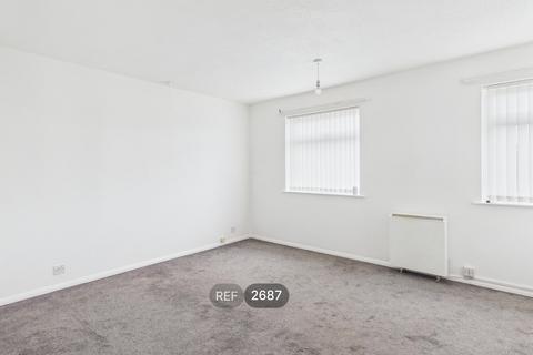 undefined, Springland Close, Ipswich, IP4 5BZ