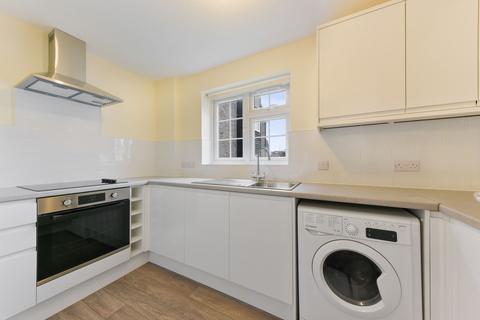 2 bedroom apartment to rent, Ashdown Way, London SW17