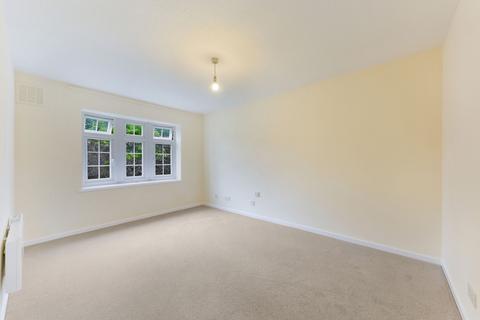 2 bedroom apartment to rent, Ashdown Way, London SW17