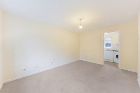 2 bedroom apartment to rent, Ashdown Way, London SW17