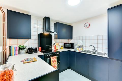 undefined, Queens Road, Beeston, Nottingham