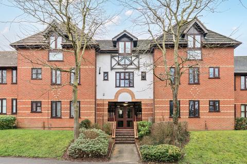 undefined, Station Road, Harpenden, AL5