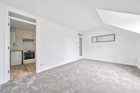 undefined, Station Road, Harpenden, AL5