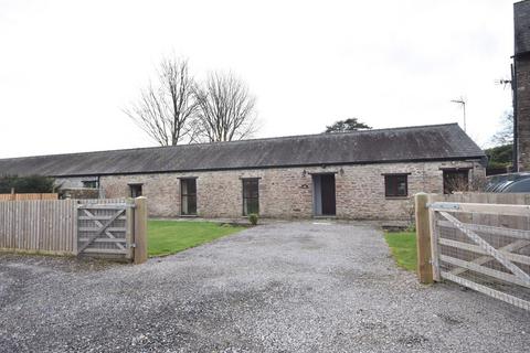 undefined, Llansannor, Court Farm, CF71