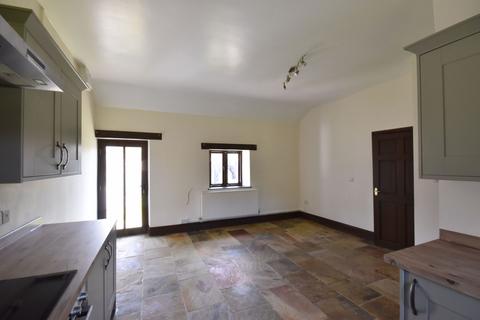 undefined, Llansannor, Court Farm, CF71