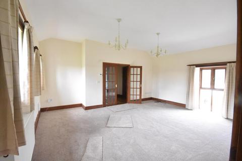 undefined, Llansannor, Court Farm, CF71