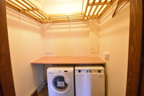 undefined, Llansannor, Court Farm, CF71