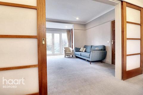 undefined, Clarendon Street, Bedford