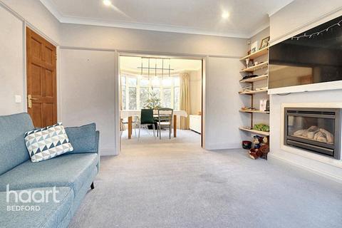undefined, Clarendon Street, Bedford