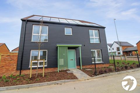 undefined, Horsebridge Road, Ebbsfleet Valley, Alkerden, Swanscombe, DA10