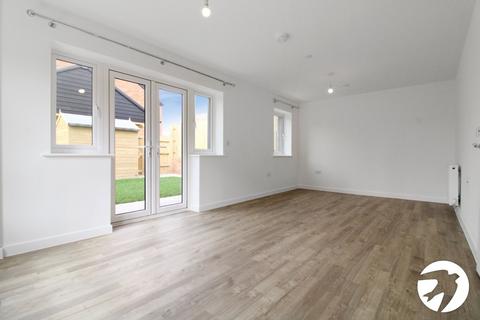 undefined, Horsebridge Road, Ebbsfleet Valley, Alkerden, Swanscombe, DA10