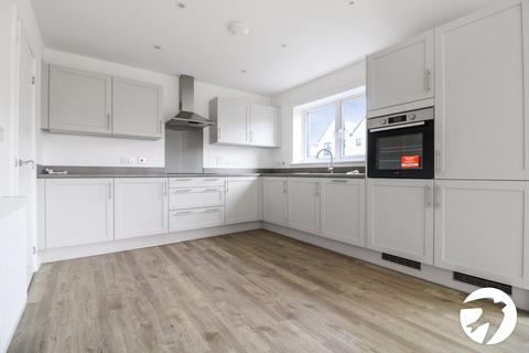undefined, Horsebridge Road, Ebbsfleet Valley, Alkerden, Swanscombe, DA10