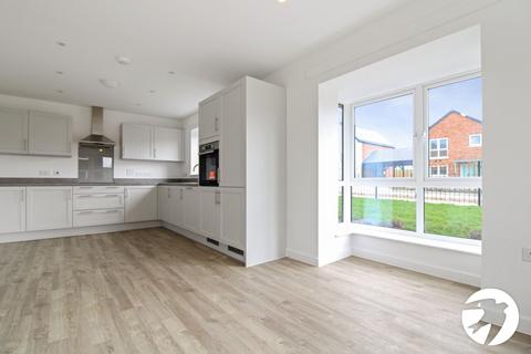 undefined, Horsebridge Road, Ebbsfleet Valley, Alkerden, Swanscombe, DA10