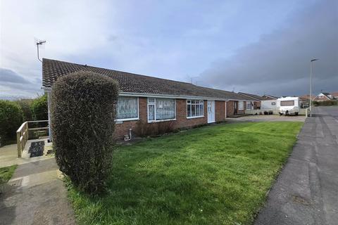 undefined, Hawson Close, Scarborough YO11
