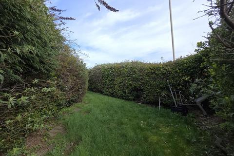 undefined, Hawson Close, Scarborough YO11