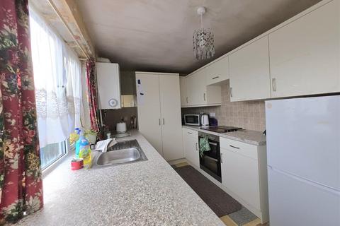 undefined, Hawson Close, Scarborough YO11