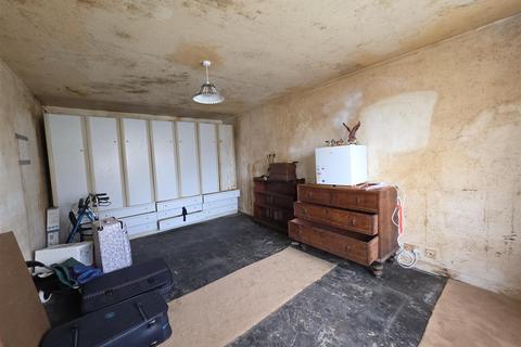 undefined, Hawson Close, Scarborough YO11