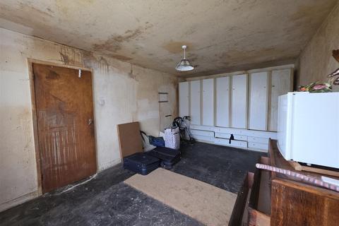 undefined, Hawson Close, Scarborough YO11