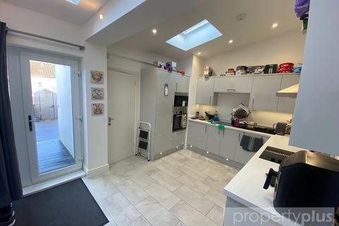 3 bedroom terraced house for sale, Chapel Street, Penygraig, Tonypandy, CF40