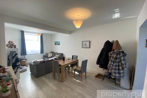 3 bedroom terraced house for sale, Chapel Street, Penygraig, Tonypandy, CF40