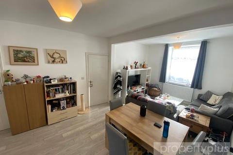 3 bedroom terraced house for sale, Chapel Street, Penygraig, Tonypandy, CF40